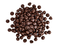 SEMI-SWEET CHOCOLATE